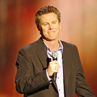 Interview: Brian Regan, Stand-Up Comic | Dead-Frog