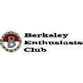 Berkeley Enthusiasts Club - Classic Car Club from ClassicCars.co.uk