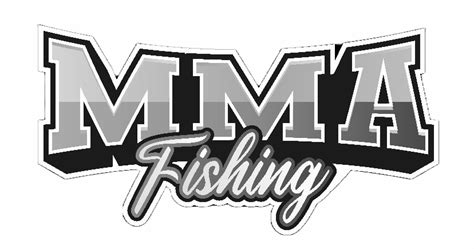 Rods | MMA Fishing