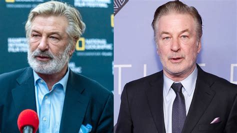 Alec Baldwin Sparks Concern After Appearing Shockingly Thin in 65th Birthday Tribute | CafeMom.com