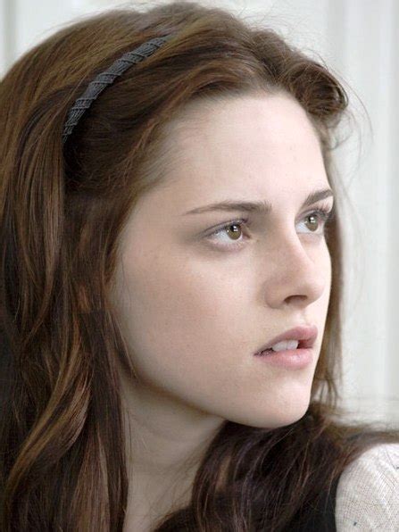 Bella Swan - Twilight Series Photo (11611303) - Fanpop