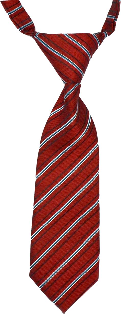 Red Strip Tie PNG Image - PurePNG | Free transparent CC0 PNG Image Library