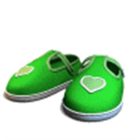 Shoes animated GIFs