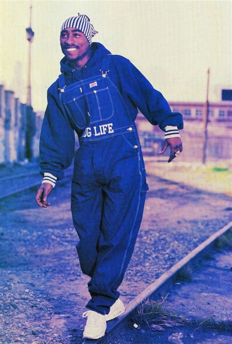 Pin by Alejandro on Tupac Shakur 2Pac | Tupac pictures, 90s hip hop ...