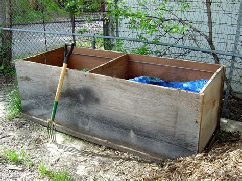 How To Make Compost Faster: 8 Tips We Put To Test | Will It Compost