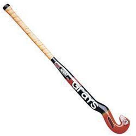 Field Hockey Stick 4 Goalie | HockeyGods