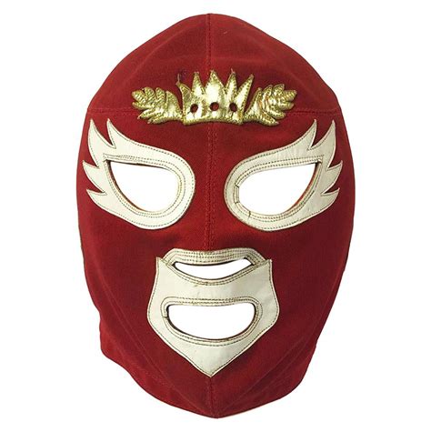 Mexican Devil Dance Mask For Sale at 1stDibs