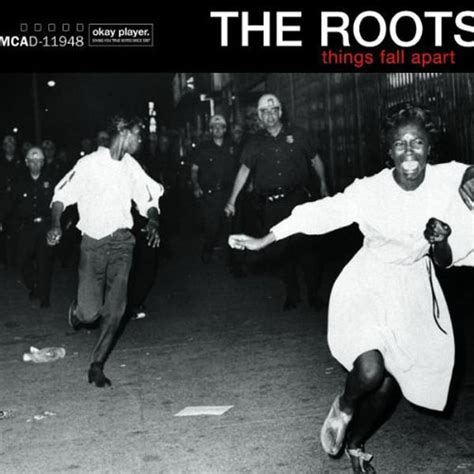 The Roots – You Got Me Lyrics | Genius Lyrics