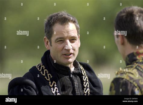 The Tudors (Season 1 Stock Photo - Alamy