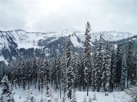 Mountains Allgäu Alps - Free photo on Pixabay