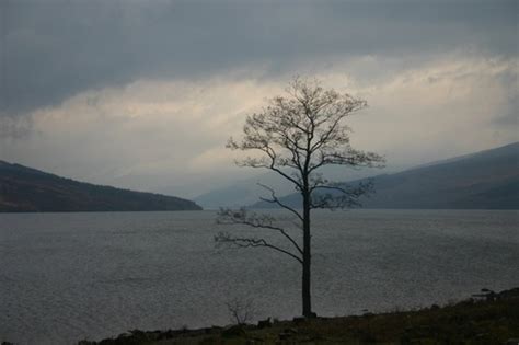 Loch Arkaig, Highlands, Scotland | Harry potter filming locations, Places to visit, Filming ...