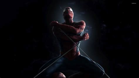 the amazing spider man poster iphone hd Desktop Backgrounds 1920×1080 The Amazing Spiderman 2 ...