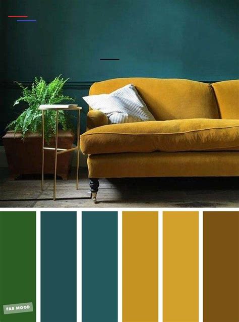 Pin by Laurie Kellogg on Colorfully in 2020 | Good living room colors, Living room color schemes ...