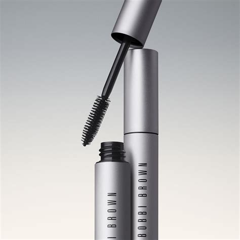 Bobbi Brown Smokey Eye Mascara – bluemercury