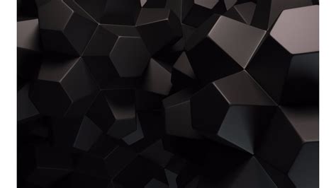 Black 4k Wallpapers : 4k Wallpapers Desktop Hand | wallbazar