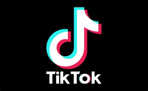 Is TikTok Right for Your Business? | Social Media Manager Ireland