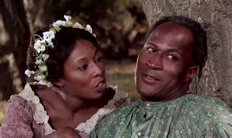 Groundbreaking 1977 miniseries 'Roots' returns for its 45th anniversary ...