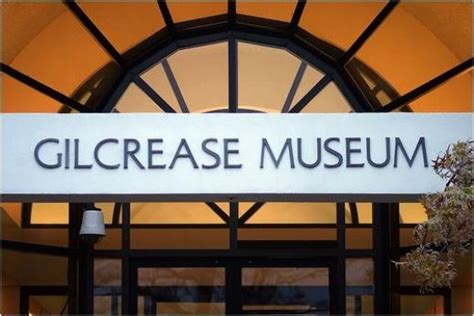 Gilcrease Museum | Tulsa Time | Pinterest