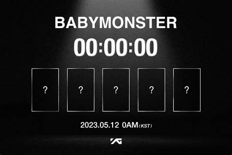 Netizens Name The BABYMONSTER Pre-Debut Member Most Likely To End Up In ...