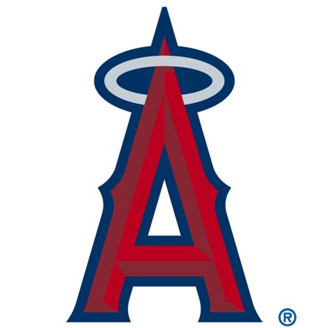 Los Angeles Angels Roster 2023