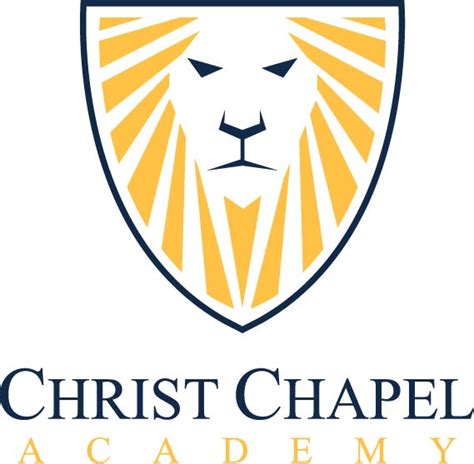 Christ Chapel Academy Recipient of Three Major Academic and Athletic ...