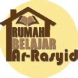 Rumah Belajar Ar-Rasyid for Android - Download