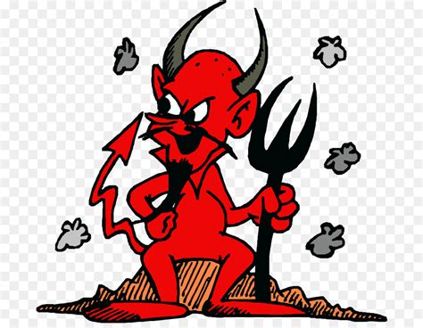 animated devil clipart 10 free Cliparts | Download images on Clipground ...