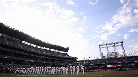 MLB Home Run Derby has potential to be all-time Seattle sports moment