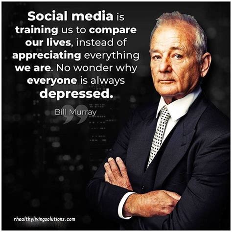 Use social media wisely🙏 Do you agree..? #believe2success Quotable ...