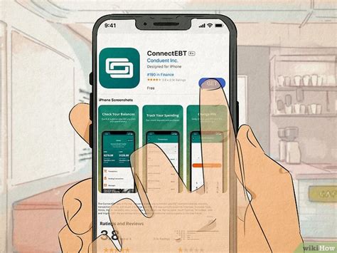 How to Check Your Food Stamp (SNAP) Balance Online