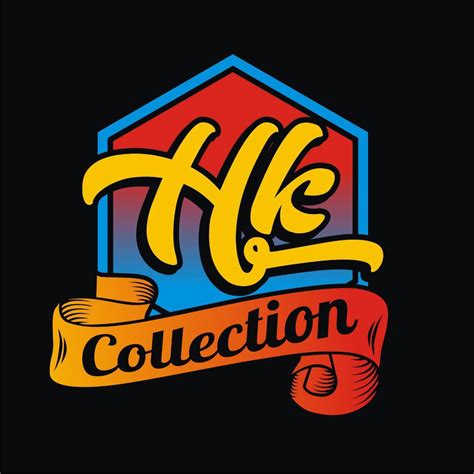 Shop online with Haikal Collections now! Visit Haikal Collections on Lazada.