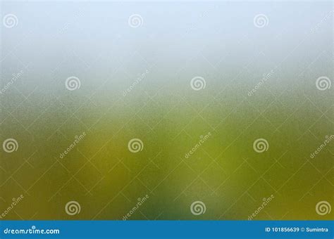 Frosted Glass Texture Background. Stock Image - Image of texture ...