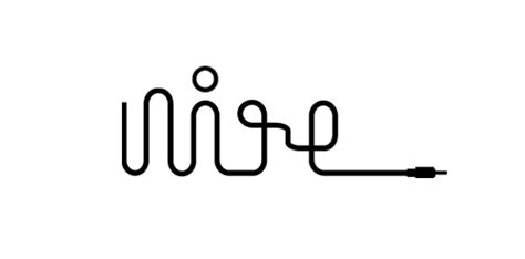 wire logo • LogoMoose - Logo Inspiration