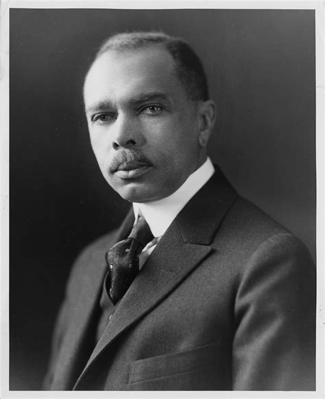 Early NAACP leader James Weldon Johnson: 1920 ca. | James We… | Flickr