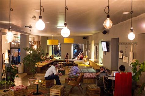 Guide To Hostels in Europe | How to Pick The Perfect Hostel For Your Trip