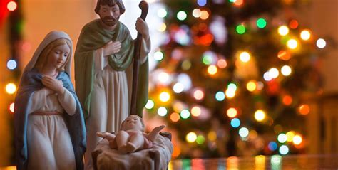 This Christmas, Remember the Importance of Religious Freedom | American Center for Law and Justice