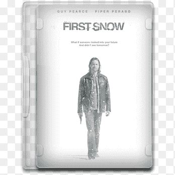 First Snow png images | PNGEgg