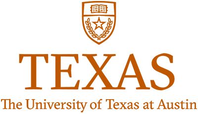 University Of Texas Logo Vector at Vectorified.com | Collection of University Of Texas Logo ...