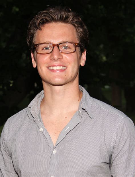 Jonathan Groff Joins Hamilton at the Public Theater - TheaterMania.com