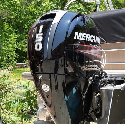 mercury-outboard – Smith Mountain Marine Service & Sales — 540.297.7692 ...