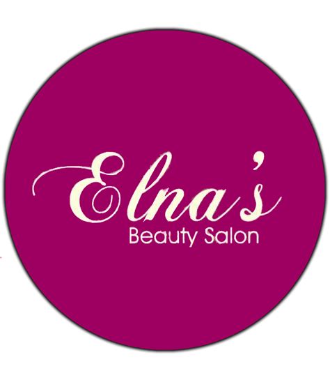 Elna's Beauty Hair Salon is a Beauty Salon in Miami, FL 33176