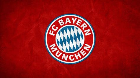 FC Bayern Wallpaper - Picture Gallery