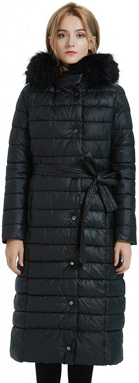 10 Warmest Women's Winter Coats Under $100