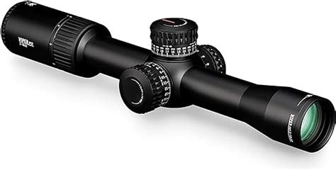 Top 9 Best DMR Scopes on the Market - Reviews 2021