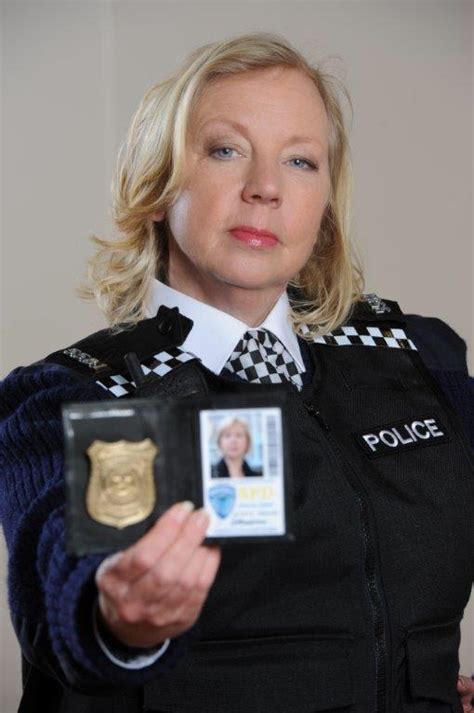 Deborah Meaden Young / Deborah Meaden Dragons Den Investor Official ...