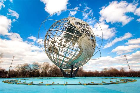 The Best Things to Do in New York City