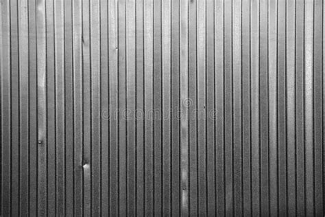 Metal Wall with Texture stock photo. Image of relief - 18294294