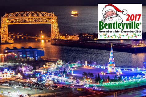 Canal Park, Duluth MN | Lodging & Entertainment | Ships