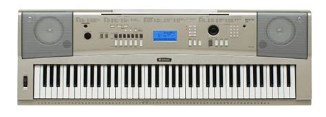 Top 15 Best Yamaha Keyboard - Reviews & Choosing Tips in 2022