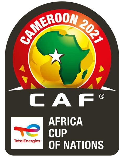 Can Cameroun 2024 Calendrier New Latest Incredible - Printable Calendar for 2024 Free